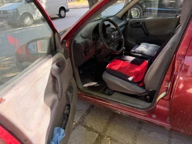 Opel Corsa 1.2i  | Auto.bg — изображение 2