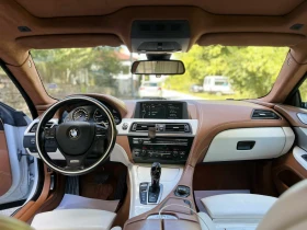 BMW 650 undefined | Auto.bg — изображение 11