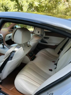 BMW 650 undefined | Auto.bg — изображение 16