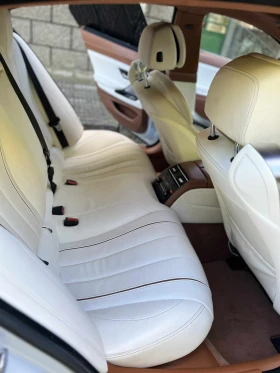 BMW 650 undefined | Auto.bg — изображение 14