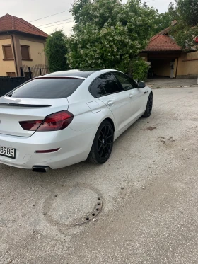 BMW 650 undefined | Auto.bg — изображение 3