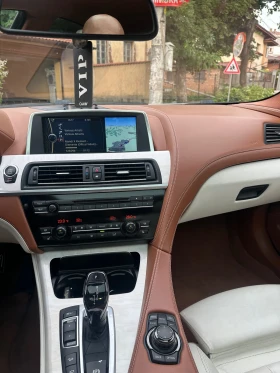 BMW 650 undefined | Auto.bg — изображение 7