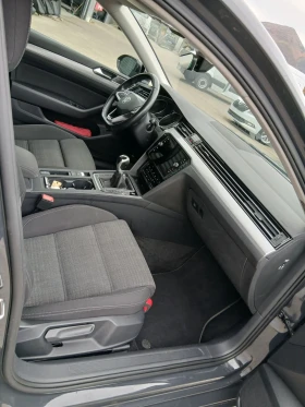 VW Passat 2.0TDI, ACC, LED, �����! | Mobile.bg � ����� ������ 10