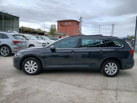 VW Passat 2.0TDI, ACC, LED, �����! | Mobile.bg � ����� ������ 3