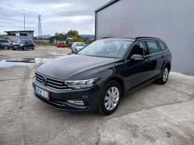 VW Passat 2.0TDI, ACC, LED, �����! | Mobile.bg � ����� ������ 2