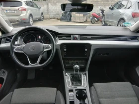 VW Passat 2.0TDI, ACC, LED, �����! | Mobile.bg � ����� ������ 13