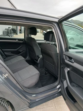 VW Passat 2.0TDI, ACC, LED, �����! | Mobile.bg � ����� ������ 11