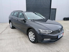 VW Passat 2.0TDI, ACC, LED, �����! | Mobile.bg � ����� ������ 7