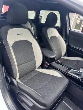 Kia Ceed GT-LINE/PANORAMA/NAVI/1.6 | Mobile.bg � ����� ������ 6