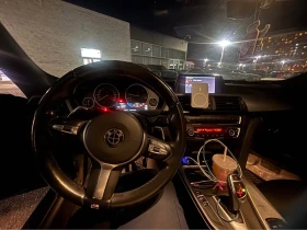 BMW 335 i, xDrive, ���� �� �� | Mobile.bg � ����� ������ 5