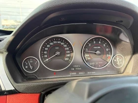 BMW 440 * 440i xDrive * ���������� ��� ������������ ������ | Mobile.bg � ����� ������ 9