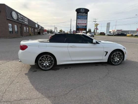 BMW 440 * 440i xDrive * ���������� ��� ������������ ������ | Mobile.bg � ����� ������ 4
