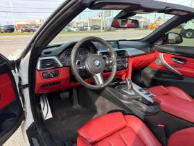 BMW 440 * 440i xDrive * ���������� ��� ������������ ������ | Mobile.bg � ����� ������ 6