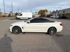 BMW 440 * 440i xDrive * ���������� ��� ������������ ������ | Mobile.bg � ����� ������ 3