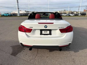 BMW 440 * 440i xDrive * ���������� ��� ������������ ������ | Mobile.bg � ����� ������ 5