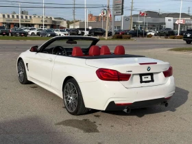 BMW 440 * 440i xDrive * ���������� ��� ������������ ������ | Mobile.bg � ����� ������ 12