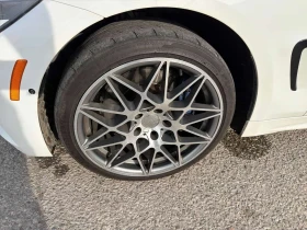 BMW 440 * 440i xDrive * ���������� ��� ������������ ������ | Mobile.bg � ����� ������ 8