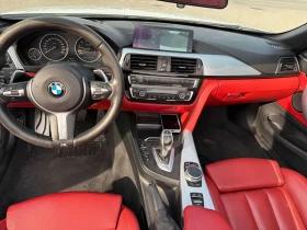 BMW 440 * 440i xDrive * ���������� ��� ������������ ������ | Mobile.bg � ����� ������ 10