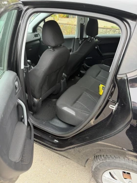Peugeot 208 1.2i 82HP 2015г - 3300 € - 92240554 6