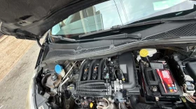 Peugeot 208 1.2i 82HP 2015г - 3300 € - 92240554 11
