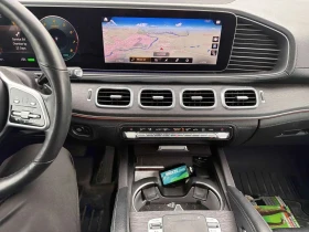 Mercedes-Benz GLE 450 undefined | Auto.bg — изображение 9