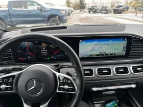 Mercedes-Benz GLE 450 undefined | Auto.bg — изображение 8