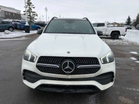 Mercedes-Benz GLE 450 undefined | Auto.bg — изображение 6