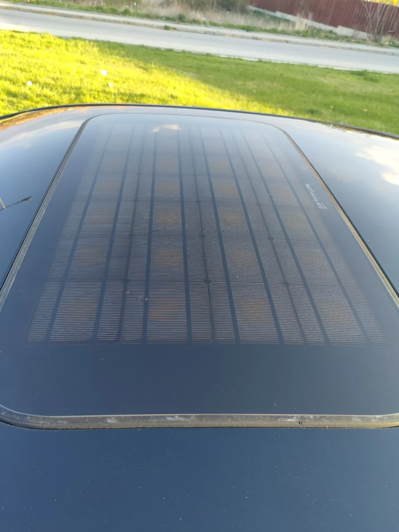 Audi A8 Фейслифт  4.2 Дизел 326 коня отлична, снимка 5 - Автомобили и джипове - 49091767