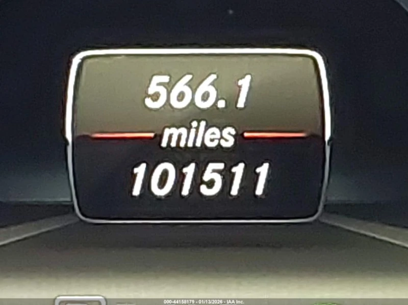 Mercedes-Benz E 350 3.5L V-6 DI, DOHC, VVT, 302HP Rear Wheel Drive, снимка 7 - Автомобили и джипове - 53166922