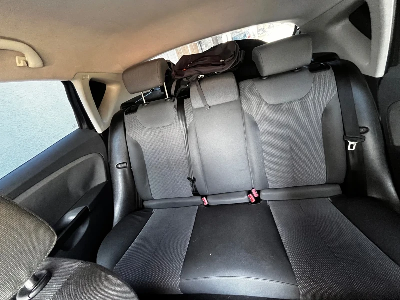 Seat Leon, снимка 3 - Автомобили и джипове - 53273286