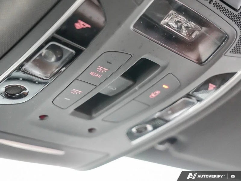 Audi A6 Quattro Technik* AWD* АвтоКредит* (ЦЕНА ДО БГ), снимка 12 - Автомобили и джипове - 53442727