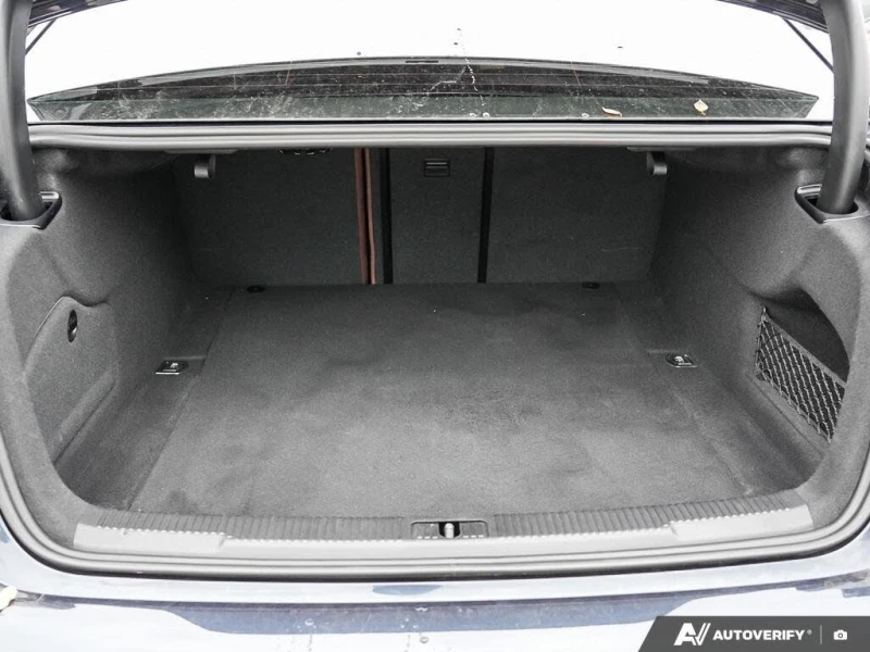 Audi A6 Quattro Technik* AWD* АвтоКредит* (ЦЕНА ДО БГ), снимка 17 - Автомобили и джипове - 53442727