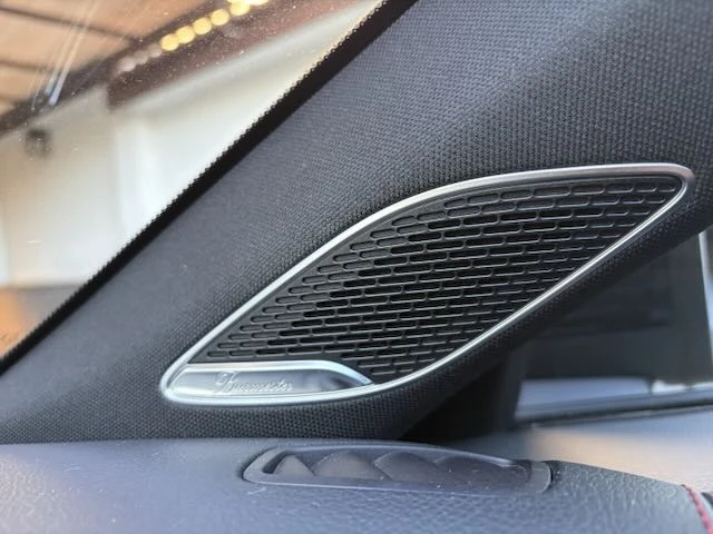 Mercedes-Benz CLA 250 CLA 250e, снимка 9 - Автомобили и джипове - 54339650