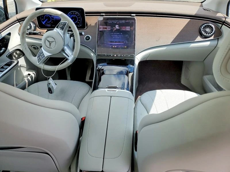Mercedes-Benz 350, снимка 8 - Автомобили и джипове - 55047515