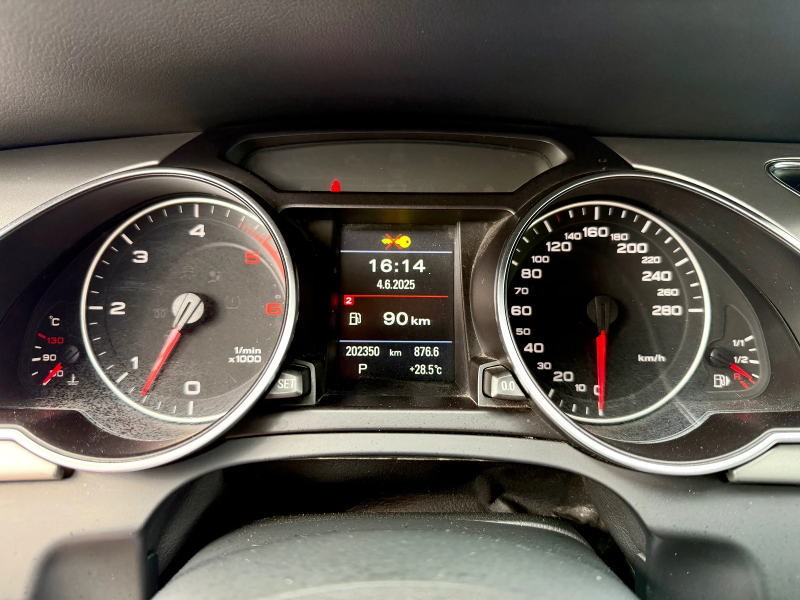 Audi A5 3.0 TDI S-line  | Mobile.bg   13