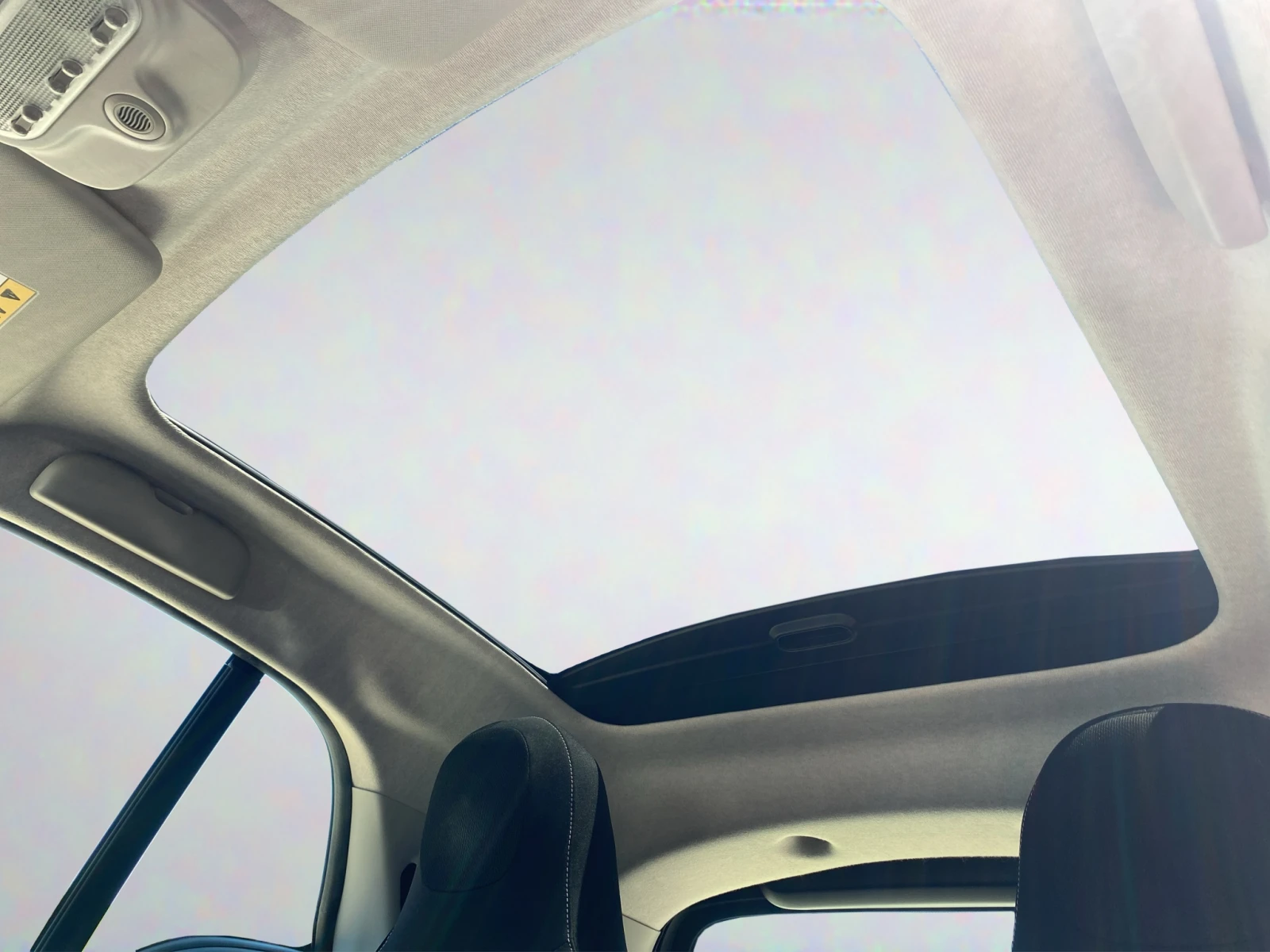 Smart Fortwo Electric Drive Coupe | Mobile.bg   13