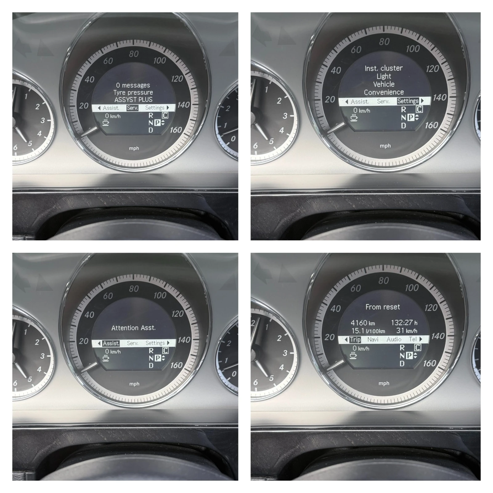 Mercedes-Benz E 500 159 000 KM | Mobile.bg — изображение 13