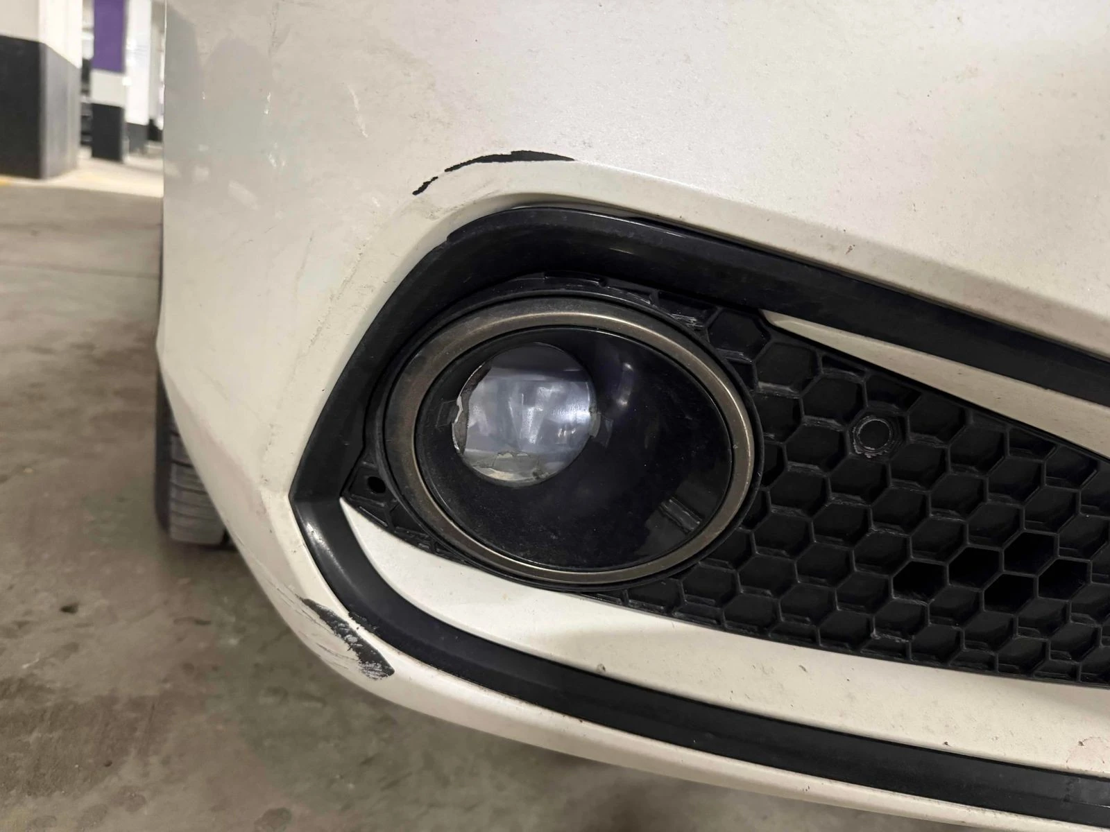 Acura TLX Tech A-Spec CARFAX    | Mobile.bg   10