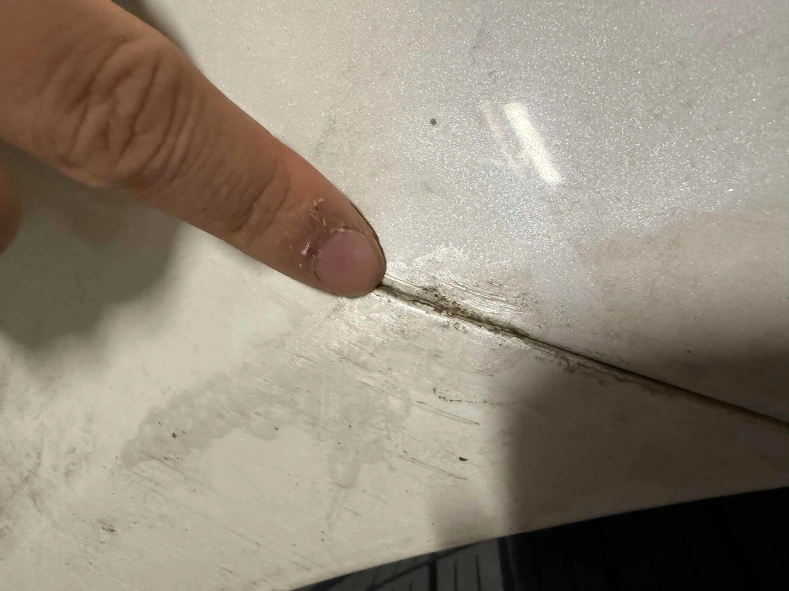 Acura TLX Tech A-Spec CARFAX    | Mobile.bg   11