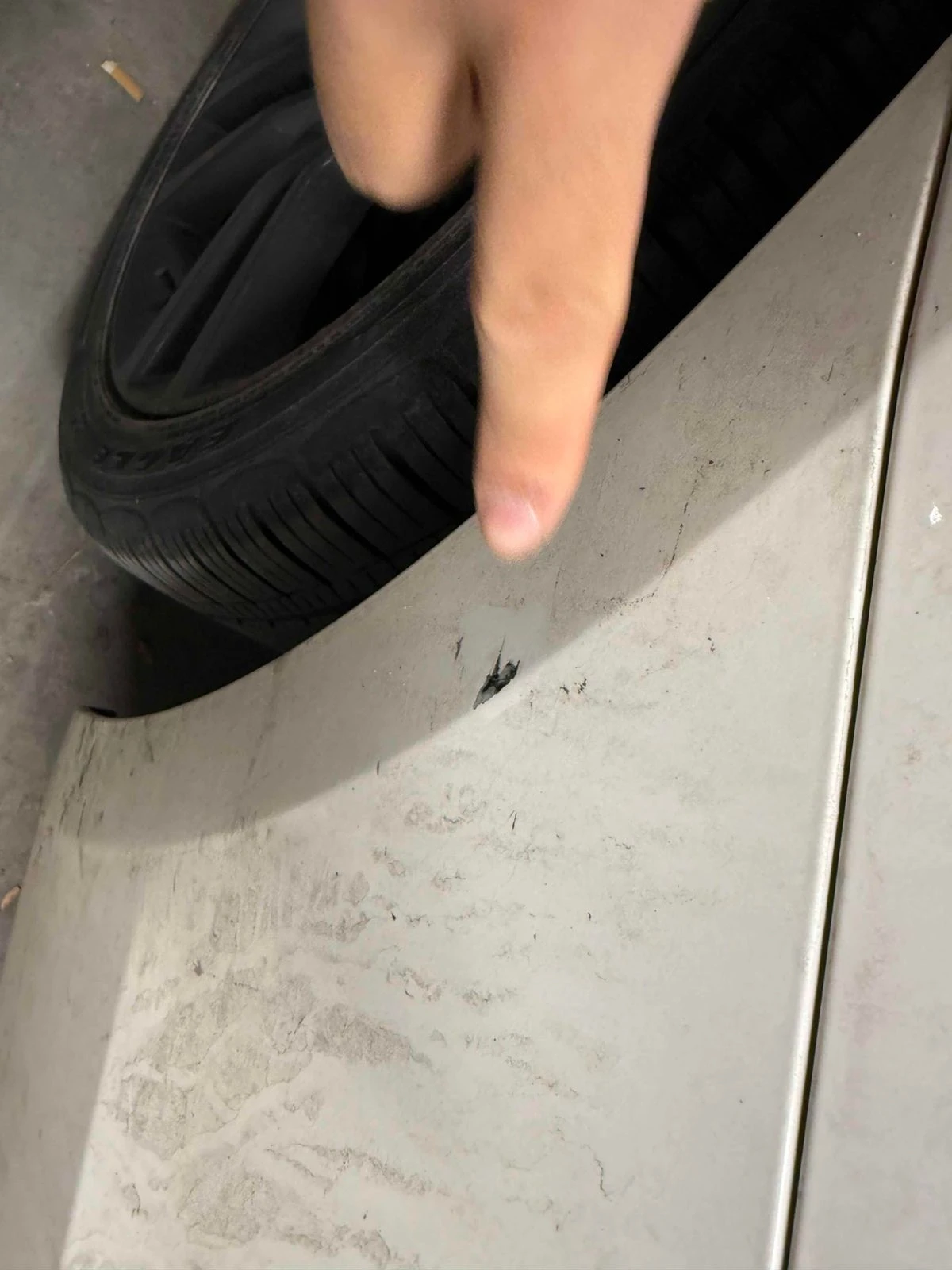 Acura TLX Tech A-Spec CARFAX    | Mobile.bg   12