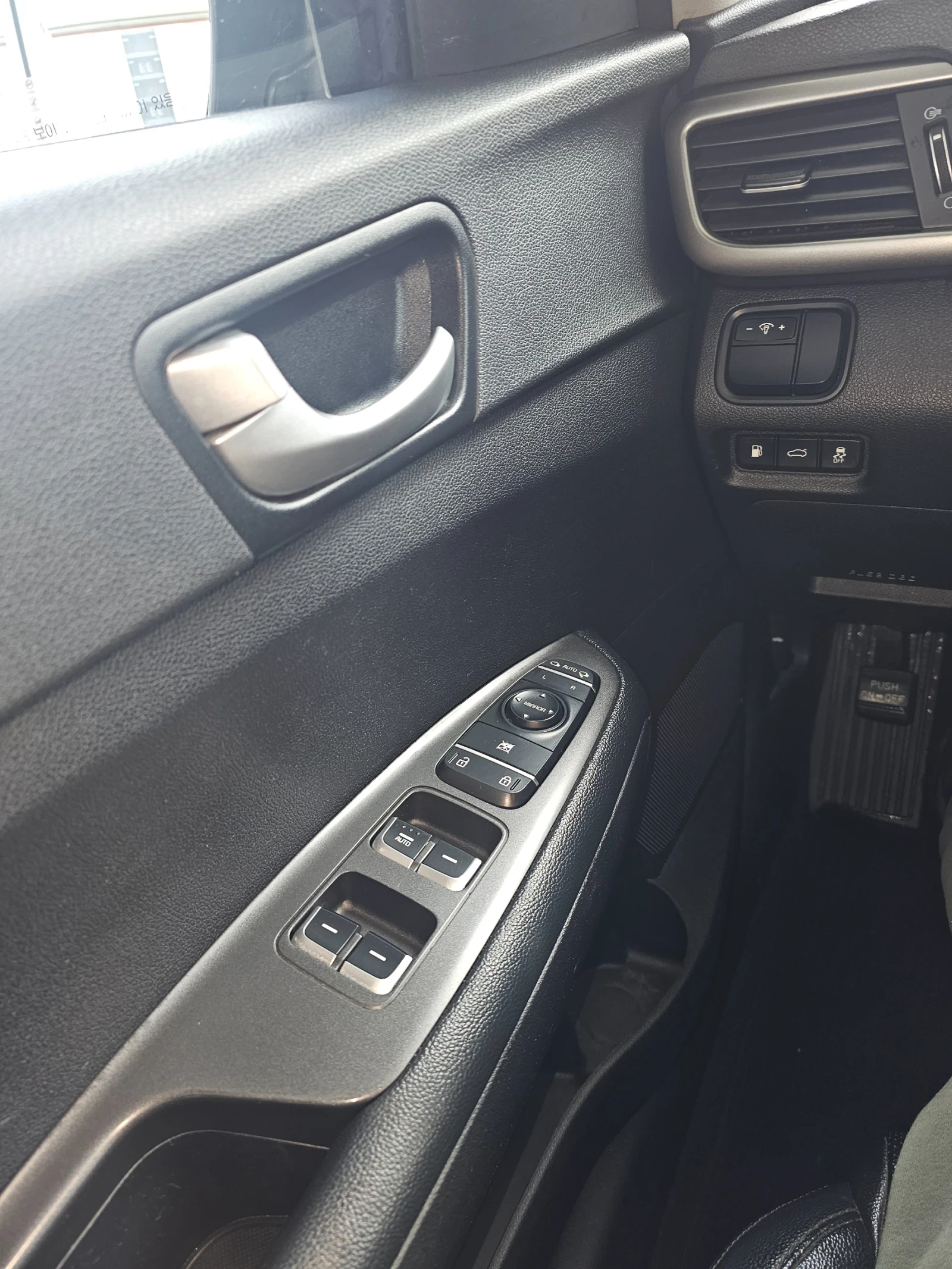 Kia K5 LPG | Mobile.bg � ����������� 11