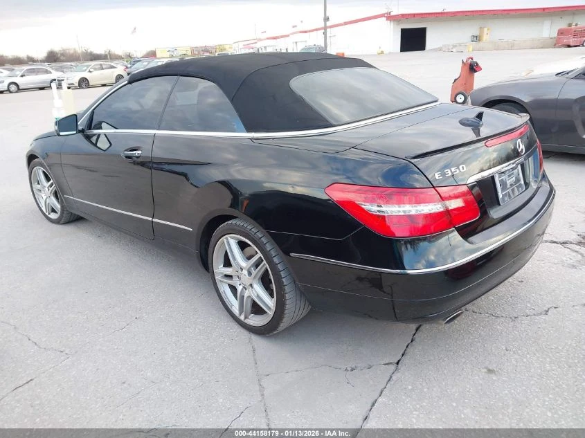 Mercedes-Benz E 350 3.5L V-6 DI, DOHC, VVT, 302HP Rear Wheel Drive | Mobile.bg � ����������� 8