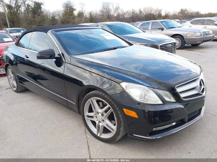 Mercedes-Benz E 350 3.5L V-6 DI, DOHC, VVT, 302HP Rear Wheel Drive | Mobile.bg � ����������� 1