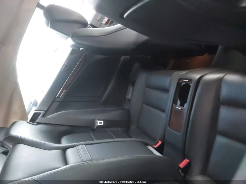 Mercedes-Benz E 350 3.5L V-6 DI, DOHC, VVT, 302HP Rear Wheel Drive | Mobile.bg � ����������� 13