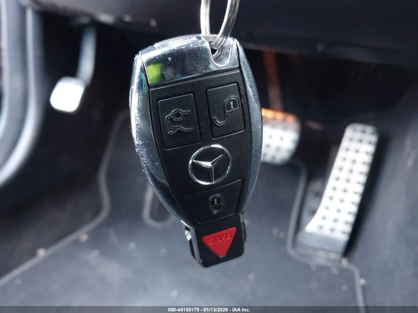 Mercedes-Benz E 350 3.5L V-6 DI, DOHC, VVT, 302HP Rear Wheel Drive | Mobile.bg � ����������� 3