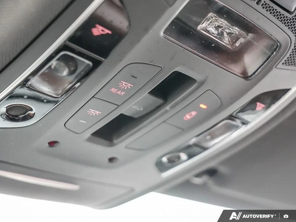 Audi A6 Quattro Technik* AWD* ����������* (���� �� ��) | Mobile.bg � ����������� 12