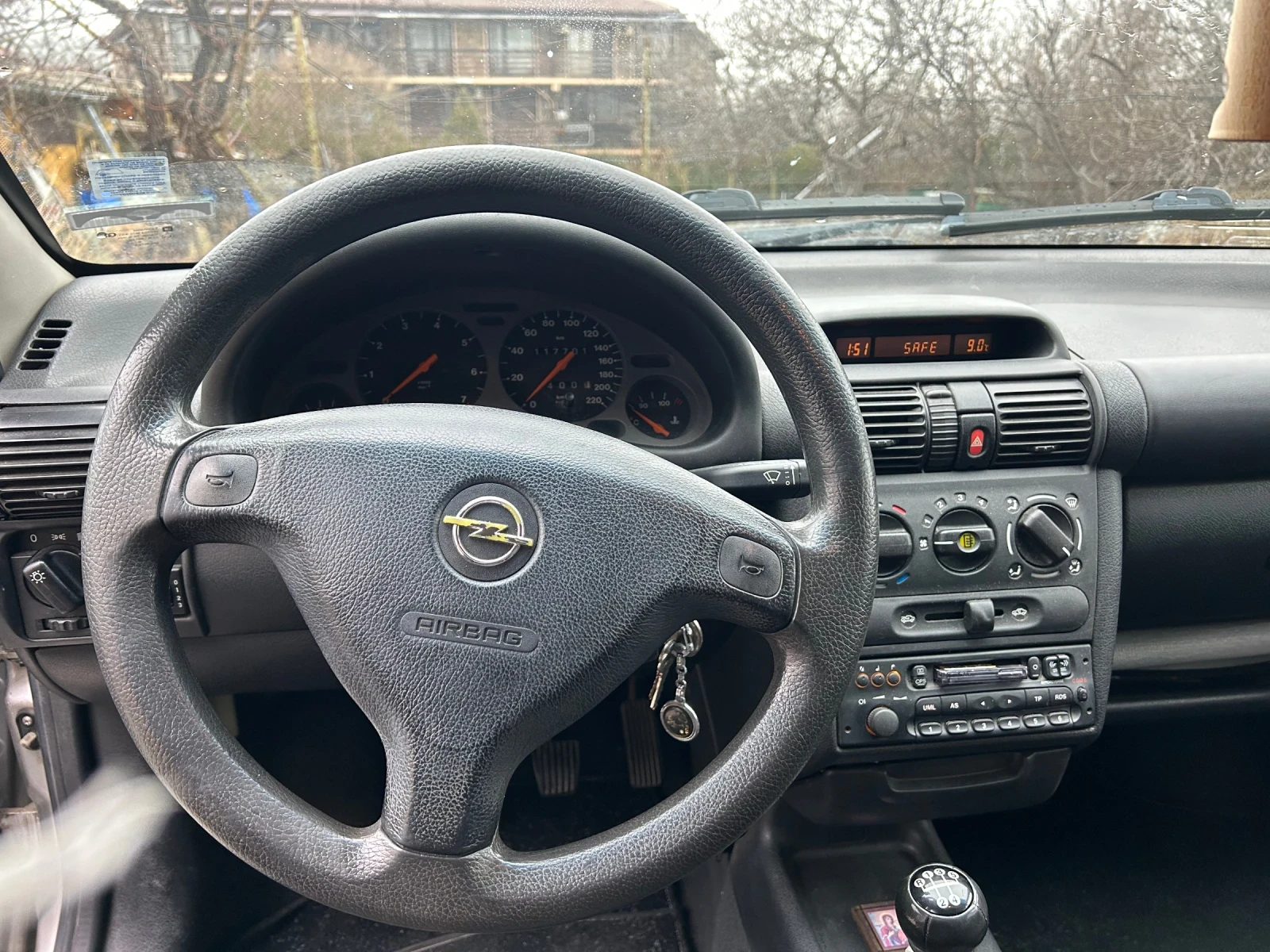 Opel Tigra | Mobile.bg � ����������� 10