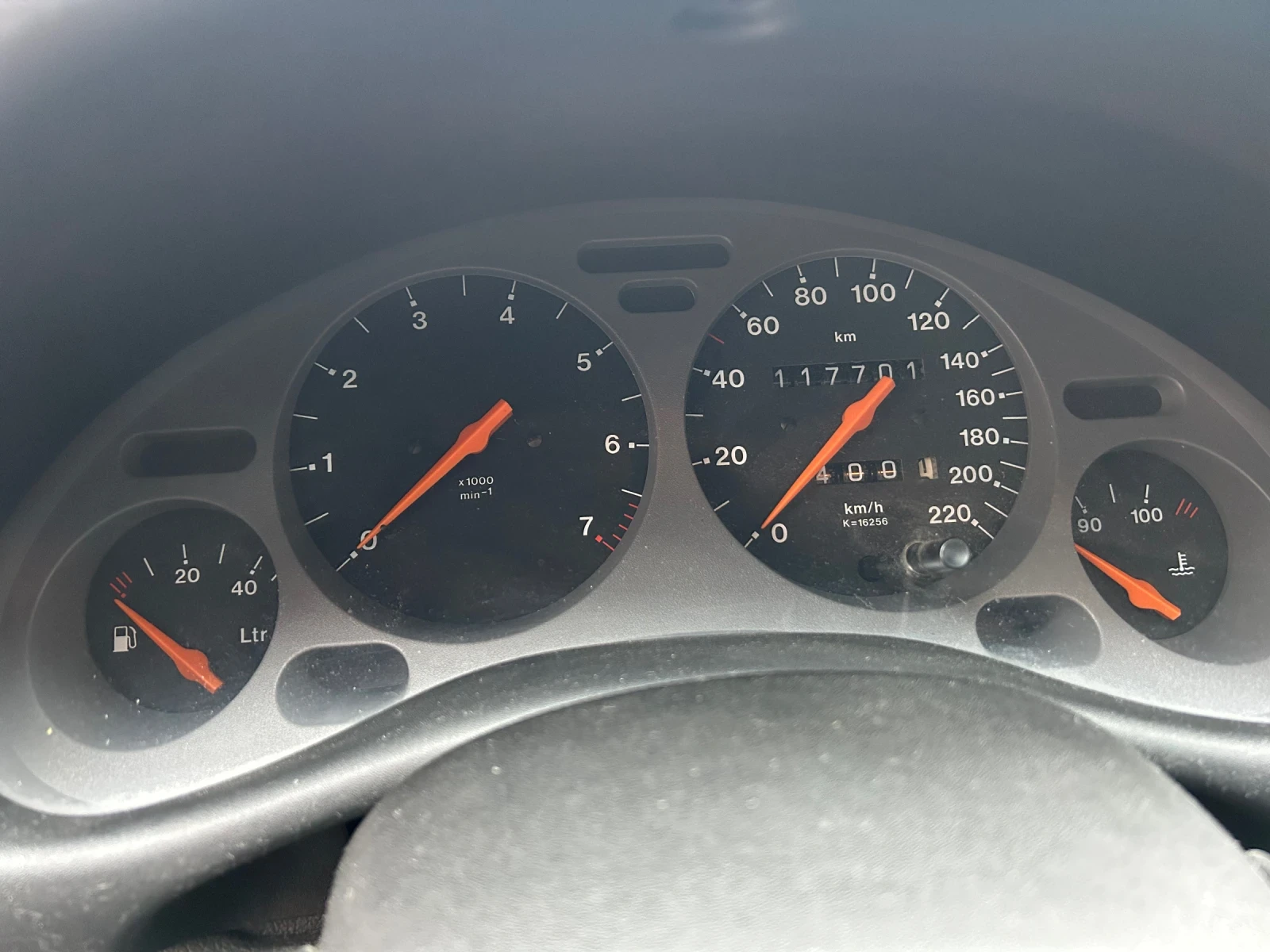 Opel Tigra | Mobile.bg � ����������� 11