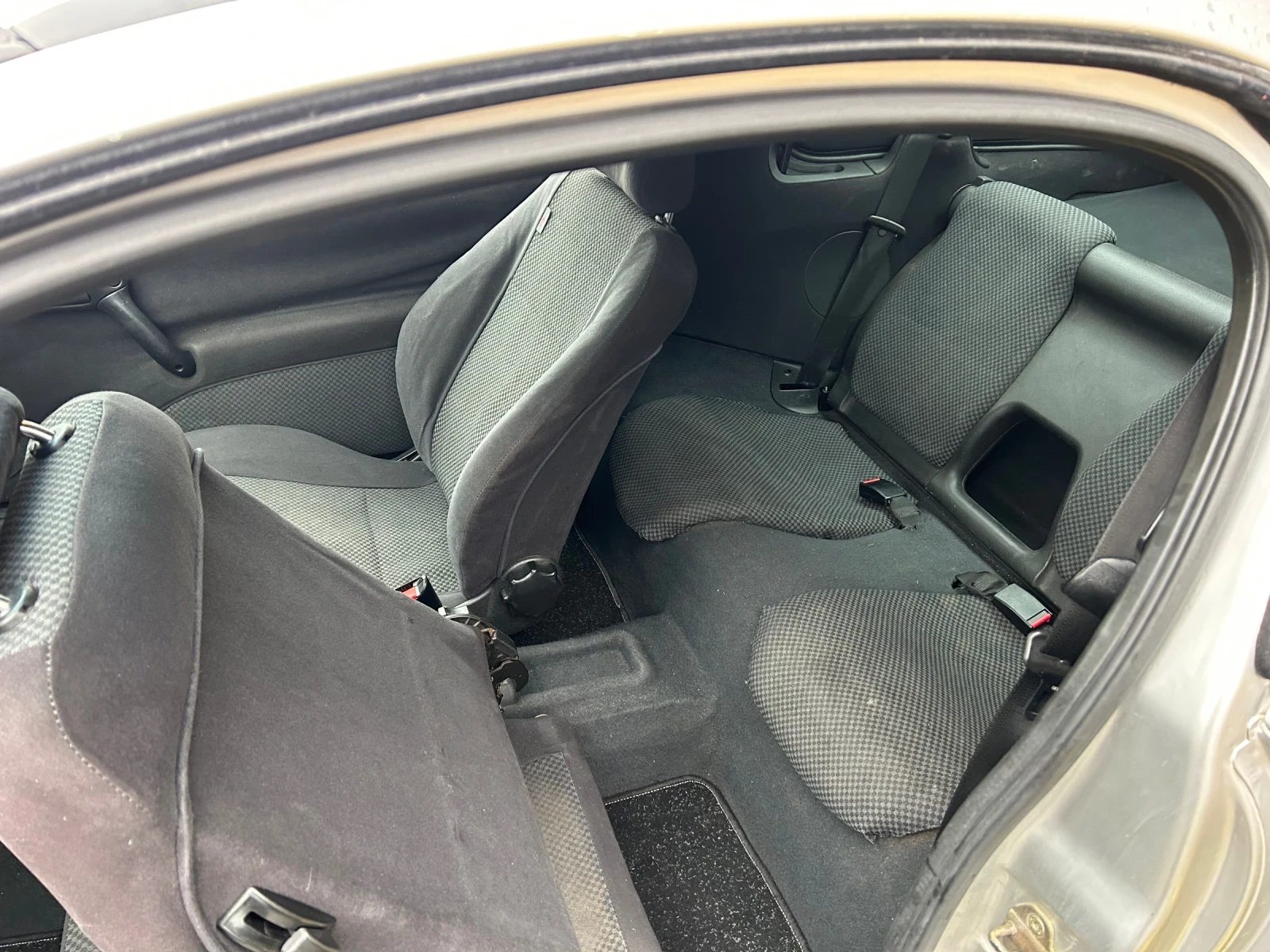 Opel Tigra | Mobile.bg � ����������� 12