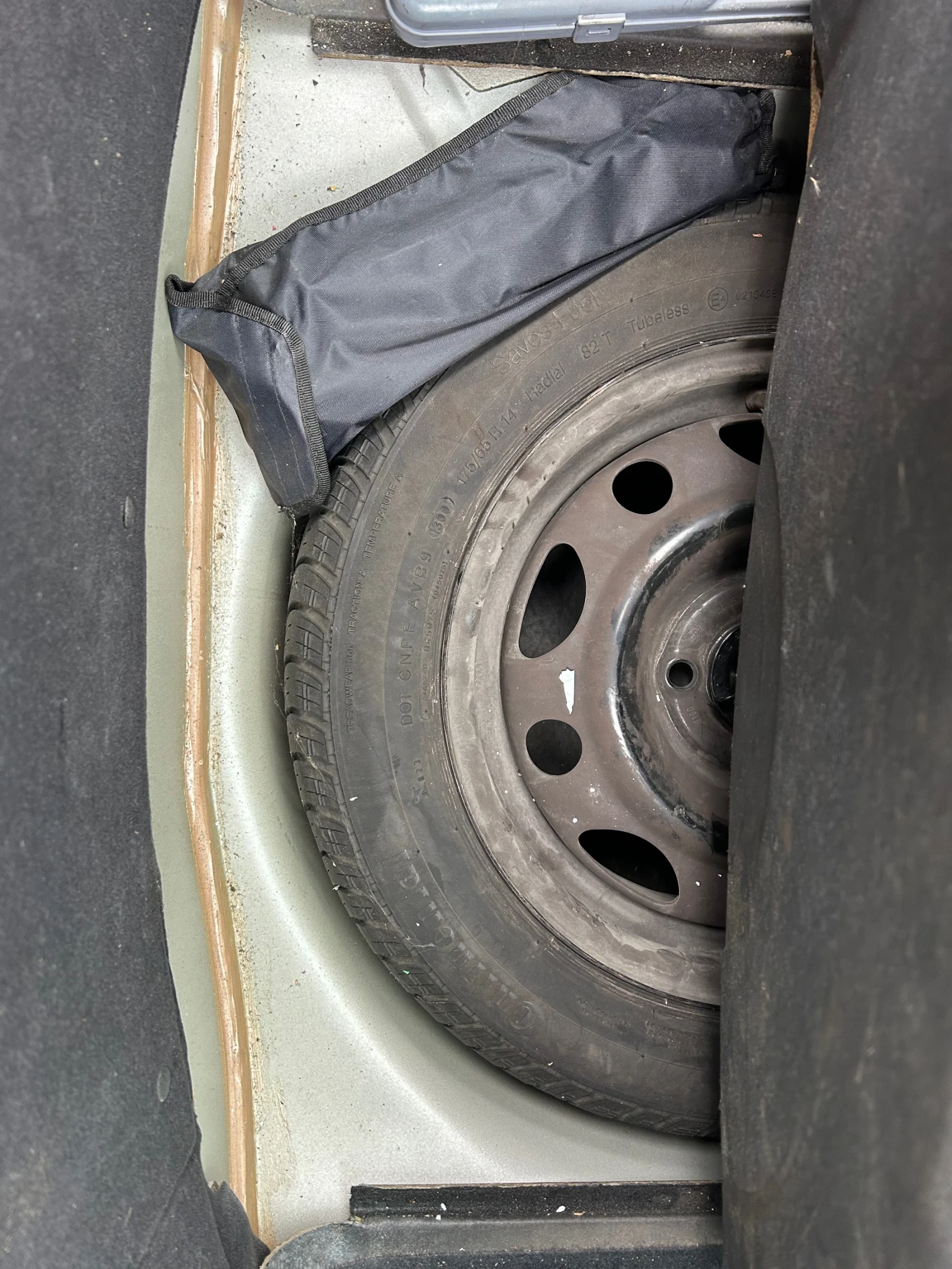 Opel Tigra | Mobile.bg � ����������� 15